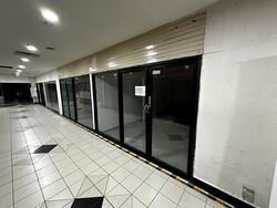 Parklane Shopping Mall (D7), Shop House #572986151